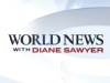 World News 