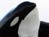 Orcas in Seattle