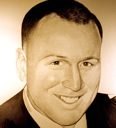 Ben