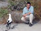 Galapagos