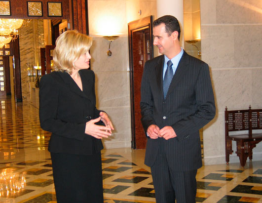 Charlie Gibson Retires from ABC News; Diane Sawyer to Anchor 'World News'