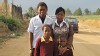 Photo: South Africa Pledges Aid for All HIV-Infected Babies: The President of South Africa Announced New Treatment Goals for the Country on World AIDS Day