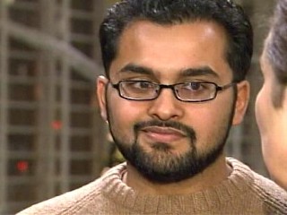 Photo: Remark Gets Muslims Booted from Plane: 9 Passengers Removed From DC Flight to Florida After Report of Suspicious Remark