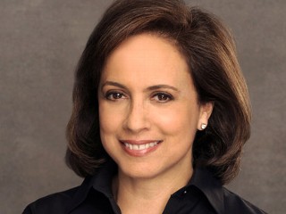 Betsy Stark
