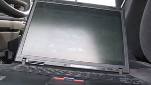 Is That a Black Box in Your Car?