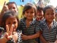 Cambodian Children's Fund