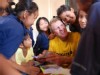 Person of the Week: Scott Neeson