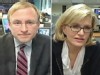 play video on ABC News