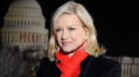 Diane Sawyer