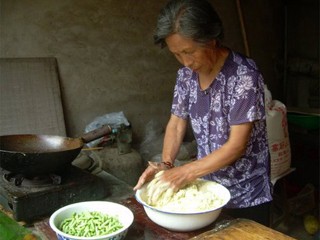 Dinner