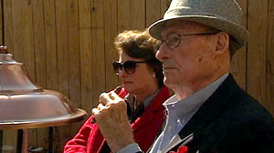 PHOTO: Elder Care