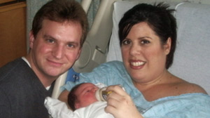 Maternal Mortality