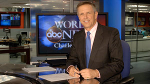 Charles Gibson