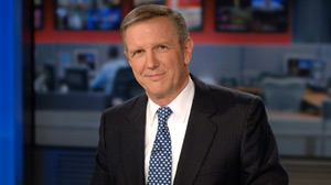 Charles Gibson