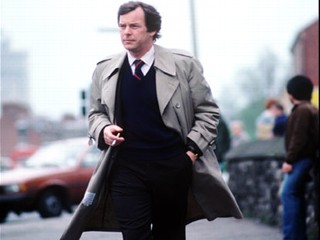 Peter Jennings