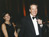 Peter Jennings: