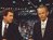 Peter Jennings: