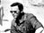 Peter Jennings: