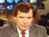 Peter Jennings: