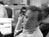 Peter Jennings