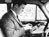 Peter Jennings