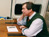 Peter Jennings