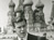 Peter Jennings