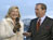 Peter Jennings