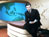Peter Jennings