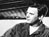 Peter Jennings