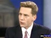 PHOTO Miscaviage