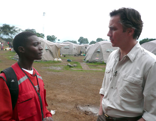 Kenya