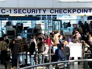 Newark+airport+security+checkpoint