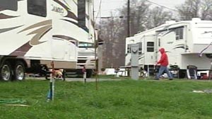 Photo: RV Workers