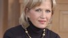 Diane Sawyer
