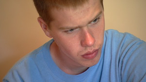 Parents of Autistic Boy Map Out Future