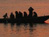 Ganges River 