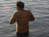 Ganges River 