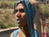 Ganges River 