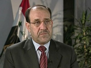 Maliki