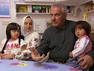 Refugee