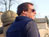 Peter Jennings