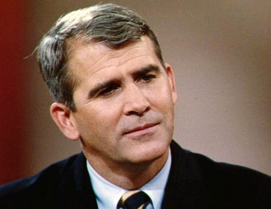 Oliver North - ap_oliver_north_070521_ssh