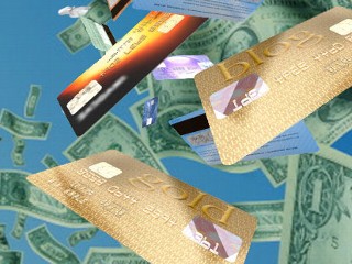 Bounced! Critics Call Overdraft Fees 'The Mother Lode' of Bank Penalties