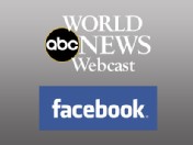 Twitter Webcast