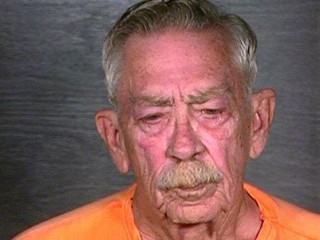 Man Jailed for 1962 Murders Freed