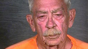 Did Wife Frame Husband for Arizona Cold Case Murders?