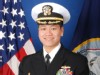 WN POW: Commander Le