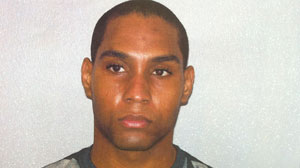 Jason Thomas Scott