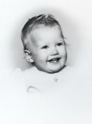 Going Home:  Diane Sawyer